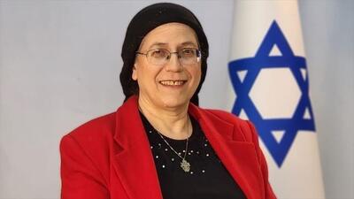 وزیر شهرک‌سازی اسرائیل: «آمریکا شایسته دوستی ما نیست» | خبرگزاری بین المللی شفقنا