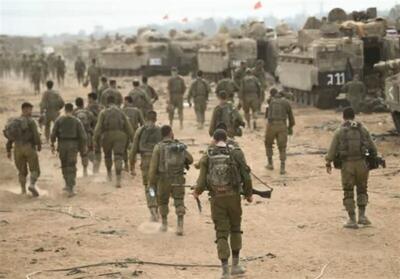 عاموس گلعاد: السنوار قدرت بیرون کردن اسرائیل از غزه را دارد