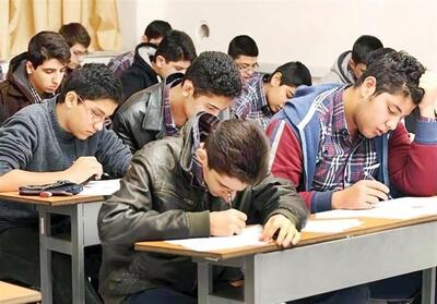 13 هزار دانش‌آموز خراسان شمالی تحت پوشش کمیته امداد هستند - تسنیم