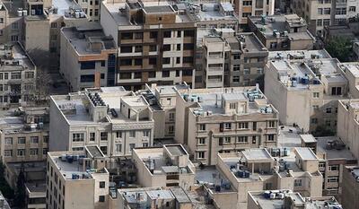 حداقل بودجه برای خرید آپارتمان در محله خانی آباد تهران + جدول قیمت