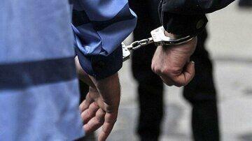 قاچاقچی قرص‌ها و شربت‌های غیرمجاز در تهران به دام پلیس افتادند