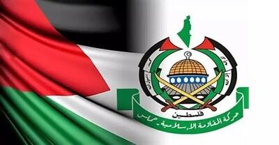 فوری؛ موافقت حماس با آتش‌بس در غزه