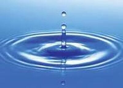 تخصیص ۶۰ میلیارد ریال برای ذخیره‌سازی آب شرب خواف