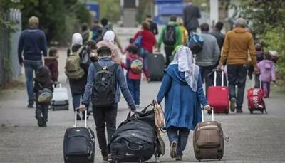 اتفاقی تلخ‌تر از مهاجرت/ ایرانیانی که دیگر باز نمی‌گردند