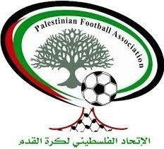 شهادت ۲۴۳ ورزشکار فلسطینی در خلال عملیات طوفان الاقصی