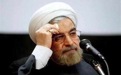 روحانی و شورای نگهبان در چالش شفافیت