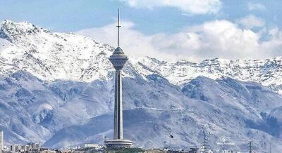 اطلس فرهنگی تهران تهیه می‌شود/ تبدیل آشیانه پرواز قلعه مرغی به موزه «پرواز»
