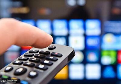 نرخ سرسام‌آور ساخت سریال‌ در تلویزیون