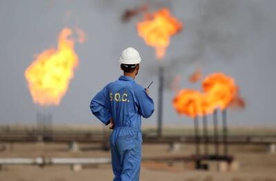 5 شرکت نفت و گازی که در تهران استخدام دارند + میانگین حقوق - کاماپرس