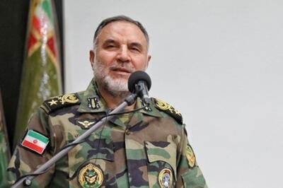 یورش ناکام منافقین به مرزهای ایران به روایت فرمانده بلندپایه ارتش /توانایی هرگونه اقدام نظامی را از این گروهک سلب کردیم