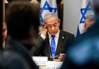 منبع صهیونیستی: نتانیاهو مذاکرات را به شکست کشاند