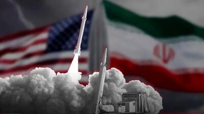 بلومبرگ: فعلا در جنگ سرد دوم هستیم / تغییر جهان‌بینی جمهوریخواهان آمریکا باحمله ایران به اسرائیل