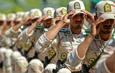 مجازات اخذ معافیت غیرقانونی سربازی اعلام شد | رویداد24