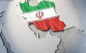 اعتراف روزنامه غربگرا: ایران سه بر صفر از آمریکا جلو است