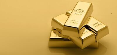 سرمایه گذاران طلا بخوانند؛ صعود قیمت ادامه دارد