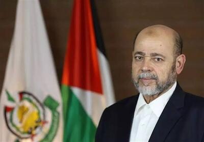 حماس: سرنوشت صهیونیست‌ها در رفح هم چیزی جز شکست نیست - تسنیم