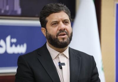 هیچ صندوقی در انتخابات تهران ابطال نشد - تسنیم