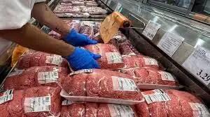 قیمت روز گوشت قرمز در ۱۸ اردیبهشت ۱۴۰۳+ جدول