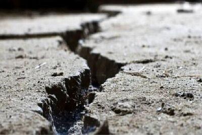 کدام مناطق تهران در زلزله با خاک یکسان می‌شوند؟+عکس