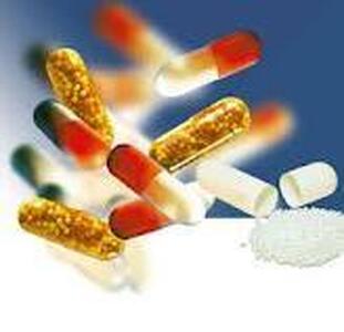 تولید ماده اولیه داروها با صرفه جویی 20 میلیون دلاری در دانشگاه علوم پزشکی مشهد