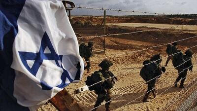 ارتش اسرائیل مدعی به دست گرفتن کنترل گذرگاه رفح شد