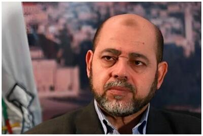 حماس: تنها «بنیامین نتانیاهو» از آتش‌بس حمایت نمی‌کند