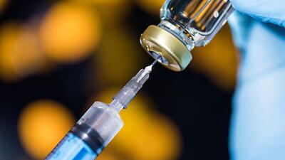 واکسنی که ویروس‌های ظهور نکرده کرونا را از بین می‌برد