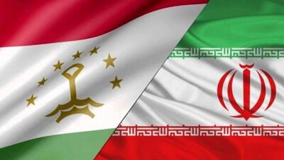 همکاری‌های کشاورزی ایران و تاجیکستان گسترش می‌یابد