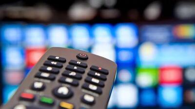 تحلیل ایسنا از نتایج نظرسنجی ایسپا درباره برنامه‌های تلویزیون