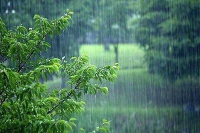 وضعیت آب و هوا، امروز ۱۸ اردیبهشت ۱۴۰۳؛ ایران تا پنجشنبه همچنان بارانی است | روزنو