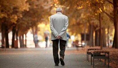 جزییات جدید از تغییر سن و شرط بازنشستگی