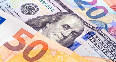 نرخ ارز در بازارهای مختلف 18 اردیبهشت/ تداوم افزایش قیمت دلار و یورو