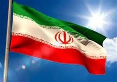 صدایی که از ایران شنیده می‌شود - تسنیم