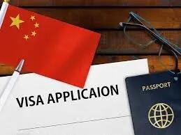 سفر بدون ویزای ۱۱ کشور به چین؛ ایران در این فهرست قرار دارد؟
