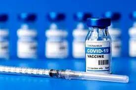 واکسنی که ویروس‌های آینده کرونا را هم از بین می‌برد!