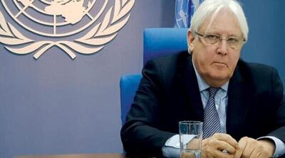 واکنش تازه سازمان ملل به تجاوز اسرائیل به رفح - عصر خبر