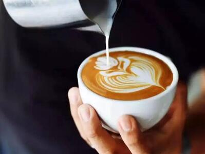 چرا نباید قبل از صبحانه قهوه بنوشید؟