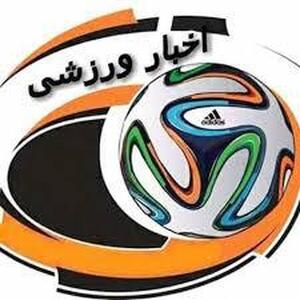 صعود اتحاد قزوین به لیگ برتر فوتبال نوجوانان کشور