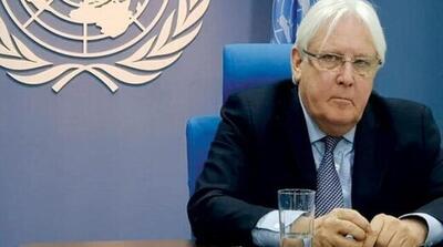 واکنش سازمان ملل به تجاوز اسرائیل به رفح