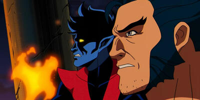 تلاش جهش‌‌یافته‌ها برای نجات بشریت در تیزر جدید انیمیشن سریالی X-Men ’97 - گیمفا