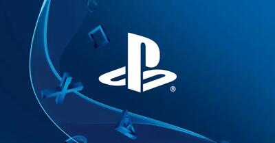 گزارش: شوکیس PlayStation در این ماه برگزار می‌شود - گیمفا
