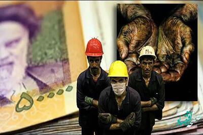 جزییات جدید از ثبتنام مسکن کارگری | خبر مهم درباره ساخت مسکن کارگری