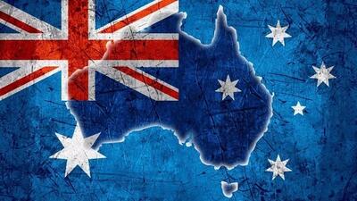 دولت استرالیا اعطای ویزای تحصیلی را سخت‌تر می‌کند