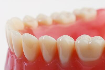 اولین داروی رشد مجدد دندان در جهان مورد آزمایش قرار گرفت
