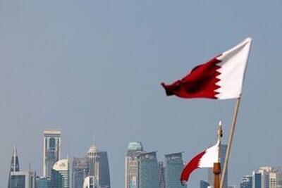 بیانیه شدیداللحن قطر در واکنش به حمله اسرائیل به رفح