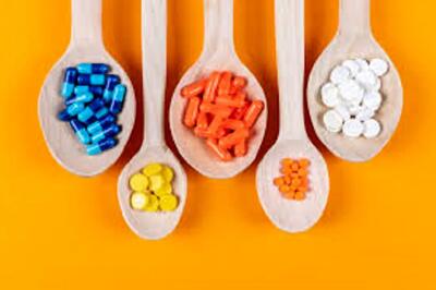 قبل از انتخاب مواد غذایی ببینید با این داروها تداخل دارد یا نه؟ + لیست 5 دارو