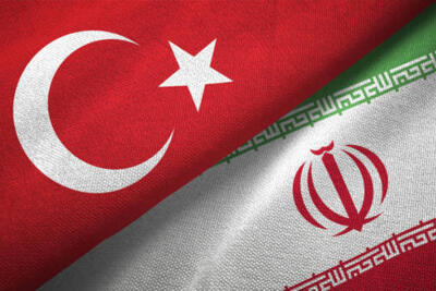 توافقنامه تجارت ترجیحی ایران و ترکیه نهایی خواهد شد