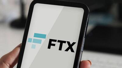 جزییات طرح جدید صرافی FTX برای بازپرداخت ۱۶ میلیارد دلار به طلبکاران!