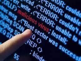 عدم فعال سازی تنظیمات امنیتی عامل ۸۰ درصد دسترسی غیرمجاز و هک حساب کاربران