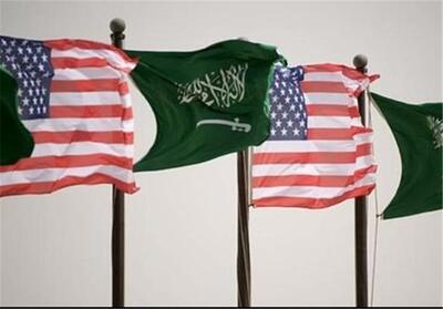 چالش های عربستان و آمریکا برای انعقاد پیمان امنیتی - تسنیم